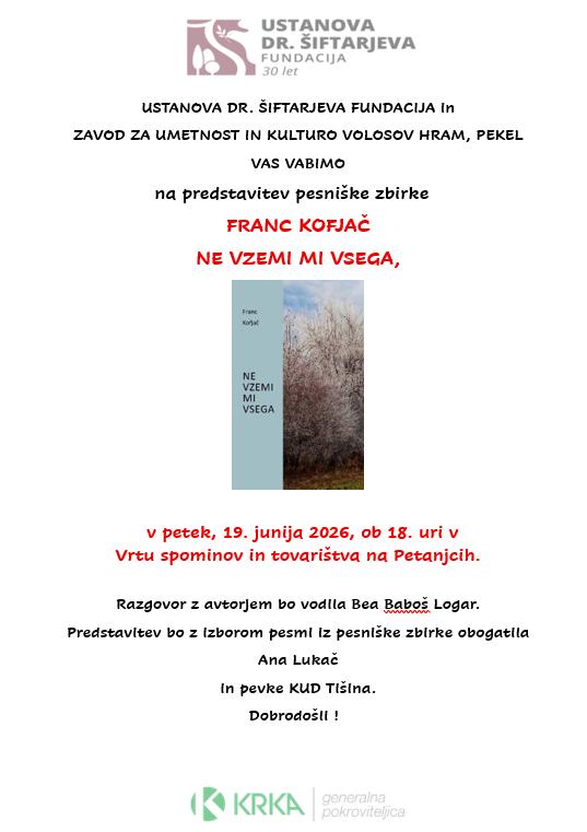 Posnetek zaslona 2026-06-08 101336